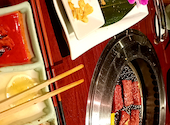 焼肉 叙々苑 燦々亭 池袋南口ビックリガード店: ナッちゃんさんの2026年06月01日の3枚目の投稿写真