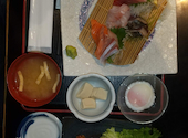 うおや一丁 浦和店: ナッちゃんさんの2026年05月05日の2枚目の投稿写真