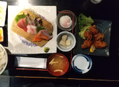 うおや一丁 浦和店: ナッちゃんさんの2026年05月05日の3枚目の投稿写真