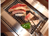 焼肉の和民 横浜店: ナッちゃんさんの2026年05月05日の2枚目の投稿写真