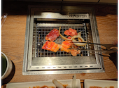 焼肉の和民 横浜店: ナッちゃんさんの2026年05月15日の2枚目の投稿写真