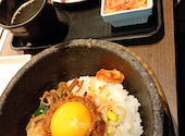 焼肉の和民 横浜西口店: ナッちゃんさんの2026年06月01日の1枚目の投稿写真