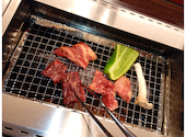 焼肉の和民 横浜西口店: ナッちゃんさんの2026年06月01日の2枚目の投稿写真