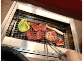 焼肉の和民 横浜西口店: ナッちゃんさんの2026年06月07日の1枚目の投稿写真