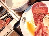 焼肉の和民 横浜西口店: ナッちゃんさんの2026年06月07日の2枚目の投稿写真