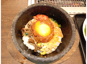焼肉の和民 横浜西口店: ナッちゃんさんの2026年06月07日の3枚目の投稿写真