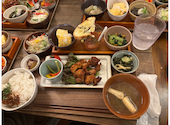 CAFE TERIA カフェテリア: あ～ちゃんさんの2026年08月18日の1枚目の投稿写真