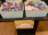 ステーキ宮 新潟県庁前店: パルさんの2026年08月22日の1枚目の投稿写真