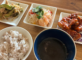 MR. & MRS. CAFE ミスター アンド ミセス カフェ: ほーりさんの2026年02月28日の1枚目の投稿写真