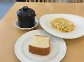 イタリア食堂 MARII-KENT 長田店: mnmさんの2026年10月07日の1枚目の投稿写真