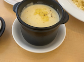 イタリア食堂 MARII-KENT 長田店: mnmさんの2026年10月07日の2枚目の投稿写真