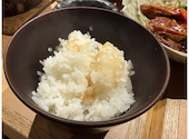 いかの墨 大宮店: 三河の養豚さんの2026年05月13日の1枚目の投稿写真