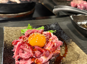 ジンギスカン 十鉄 じゅってつ 本店: ひややっこさんの2025年09月05日の2枚目の投稿写真