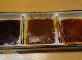 焼肉 ウエスト 門司店: ちょこさんの2026年08月10日の1枚目の投稿写真