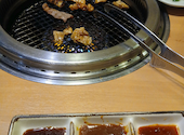 焼肉 ウエスト 門司店: ちょこさんの2026年08月10日の2枚目の投稿写真