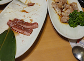 焼肉 ウエスト 門司店: ちょこさんの2026年08月10日の3枚目の投稿写真