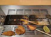 串家物語 KITTE博多店: ちょこさんの2026年06月11日の1枚目の投稿写真