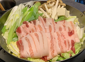 時不知 太田川店: 瑠璃さんの2026年09月05日の2枚目の投稿写真