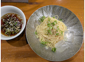 炭火焼肉 スーパーホルモン 松山小栗店: しーさんさんの2026年05月13日の1枚目の投稿写真