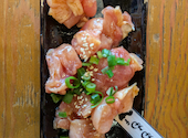 炭火焼肉 スーパーホルモン 松山鷹ノ子店: しーさんさんの2026年05月15日の1枚目の投稿写真