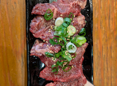 炭火焼肉 スーパーホルモン 松山鷹ノ子店: しーさんさんの2026年08月22日の1枚目の投稿写真