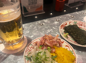 【個室完備】焼鳥酒場 本田商店 中目黒店: ユリアさんの2026年04月19日の1枚目の投稿写真