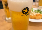 大衆酒場びりちゃん 大阪梅田店: 恵美さんの2026年07月26日の1枚目の投稿写真