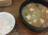 韓国料理酒場　張園　ザンウォン　岡山店: まいさんの2026年08月27日の1枚目の投稿写真