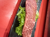 焼肉 ジャン: ゆいさんの2026年04月27日の1枚目の投稿写真