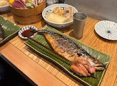 サカナのハチベエ 栄3丁目店: まちさんの2026年03月16日の1枚目の投稿写真