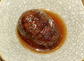野菜とお酒のバル スバル: チビゆうさんの2024年10月18日の2枚目の投稿写真