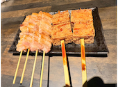居酒屋 一刻 赤間駅前: ちーさんの2026年09月20日の1枚目の投稿写真