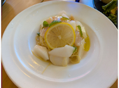 cafe&dining コタン COTAN: よっこさんの2026年08月07日の1枚目の投稿写真