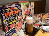 木曽路 南越谷店: 高木さんの2026年08月27日の1枚目の投稿写真