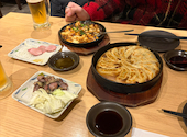 格安ビールと鉄鍋餃子 3・6・5酒場 千葉駅前店: りゅうさんの2026年03月20日の1枚目の投稿写真