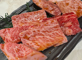 鶴橋焼肉 韓国料理 蘭: junさんの2026年06月26日の2枚目の投稿写真