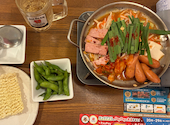白木屋 阪神甲子園駅前店: kunichanさんの2026年06月07日の1枚目の投稿写真