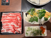 但馬屋 ららぽーと甲子園店: kunichanさんの2026年06月07日の1枚目の投稿写真