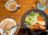 open air 神戸元町店: kunichanさんの2026年05月03日の2枚目の投稿写真