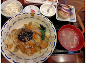 西遊記: ままさんの2026年09月19日の1枚目の投稿写真