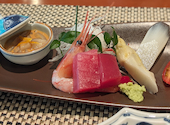 食彩工房　ムッシュモイズミ: こうちんさんの2024年03月の1枚目の投稿写真