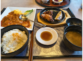 レストラン三宝 三条店: ひさぴんさんの2026年08月02日の1枚目の投稿写真