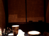 博多もつ鍋　馬肉　九州自慢　赤羽東口店: みーこさんの2022年05月の1枚目の投稿写真
