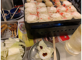 串カツ田中 立川店: RYさんの2026年09月25日の1枚目の投稿写真