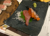 居酒屋 菜々邸 八王子店: RYさんの2026年04月30日の1枚目の投稿写真