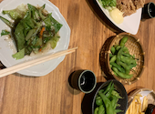 さつま鶏屋: RYさんの2026年06月25日の1枚目の投稿写真