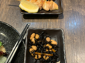 炭火焼き鳥&おでん食べ放題 居酒屋 大人気 立川店: RYさんの2026年08月17日の1枚目の投稿写真