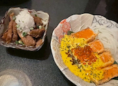 コモレビ　個室で味わう肴と日本酒: ユウダイさんの2026年04月26日の1枚目の投稿写真