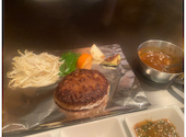 ビフテキのカワムラ 三宮本店: あんなさんの2026年08月25日の2枚目の投稿写真