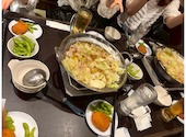 肉庵 和食小僧 神戸三宮店: あんなさんの2026年07月15日の1枚目の投稿写真